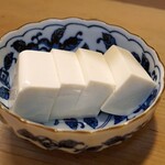 季節料理 山田屋的實拍圖