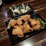 居酒屋 龍のす的实拍图