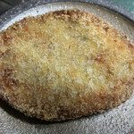 recommendations for 唐コロ屋 折尾店