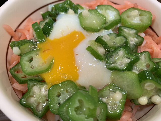 recommendations image for すき家 池袋西店