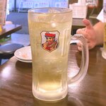 紅とん 上野ユースロード店的實拍圖