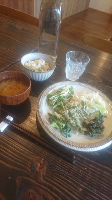 炭焼き肉と京の野菜 NICO的實拍高清圖