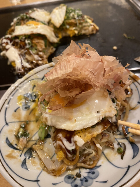 recommendations image for 千房 西武池袋店