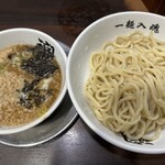 recommendations for らーめん 潤 蒲田店
