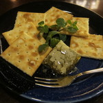 recommendations for バー クラスター