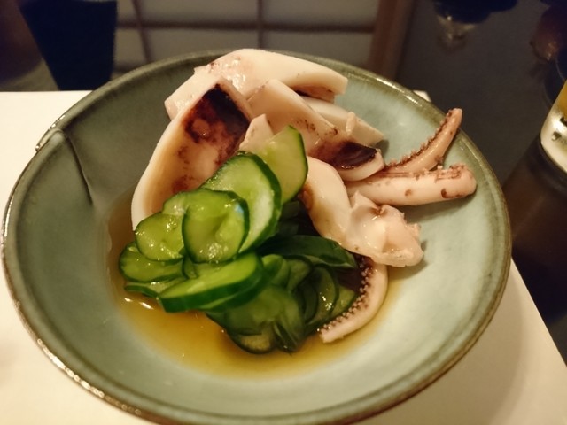 ひで喜的实拍高清图