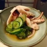 ひで喜的实拍图