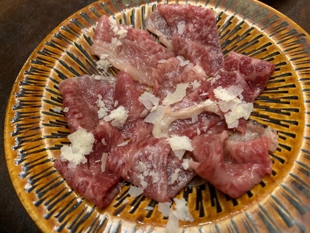 なんば よっちょれ 庄屋はん的實拍高清圖