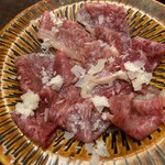 なんば よっちょれ 庄屋はん的實拍圖