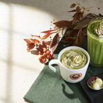 recommendations for サンマルクカフェ 半蔵門店