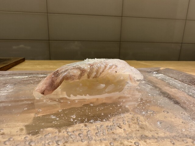 recommendations image for 荻窪 天沼 おちあい