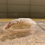 recommendations for 荻窪 天沼 おちあい