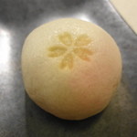 千本玉壽軒的实拍图