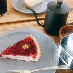 recommendations for musubi sweets factory