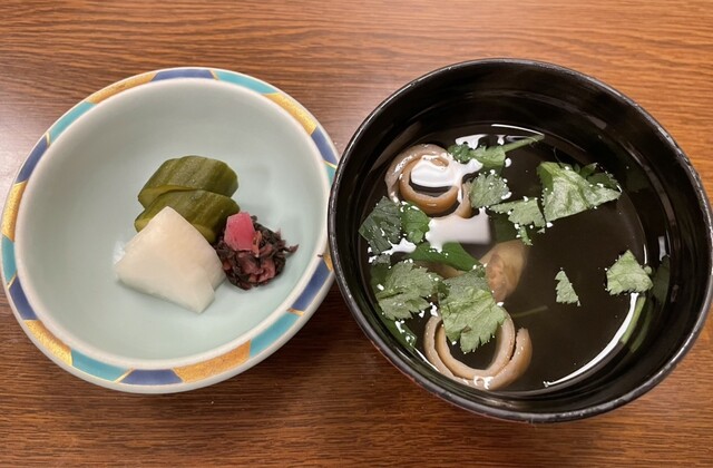 魚政的實拍高清圖