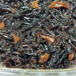 京こんぶ千波的實拍圖