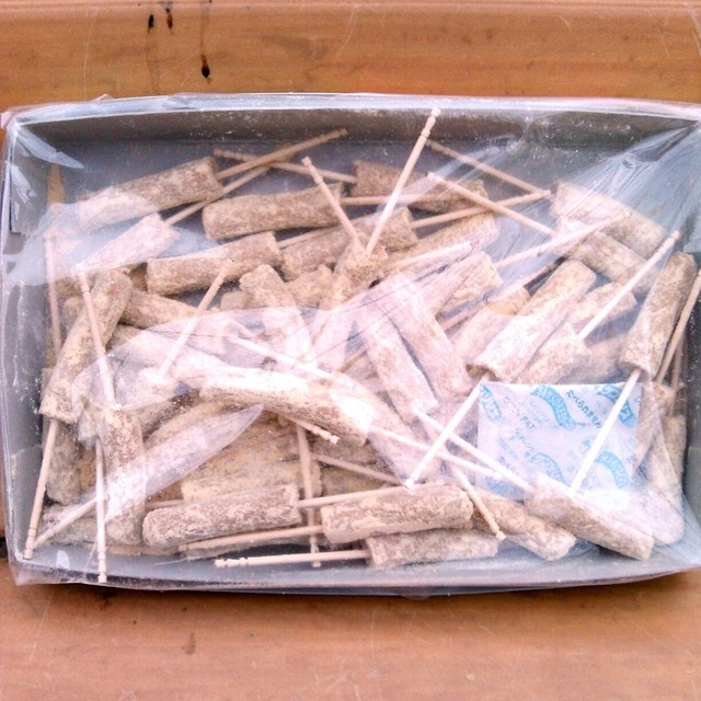 recommendations image for 西島製菓