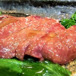 炭火焼やきとり123的實拍圖