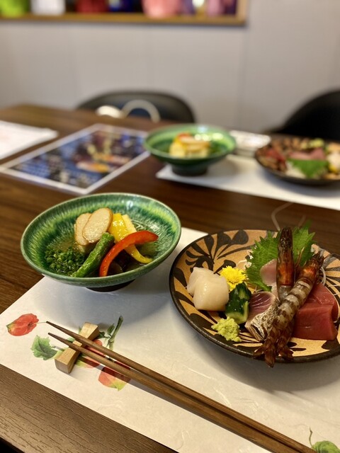 慎魚的实拍高清图