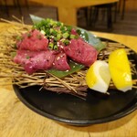 recommendations for にくまる 魚町店