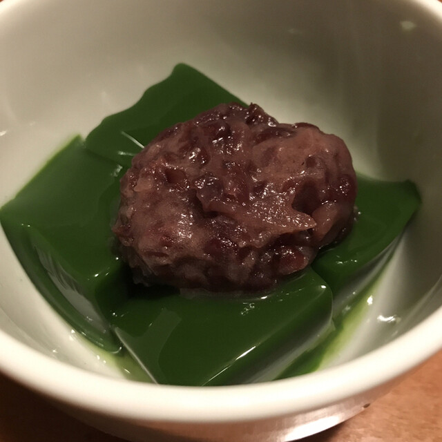 藤菜美 三年坂本店的實拍高清圖
