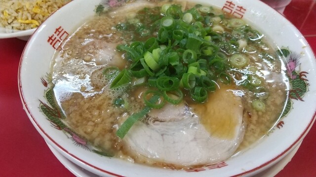しらかわ的实拍高清图