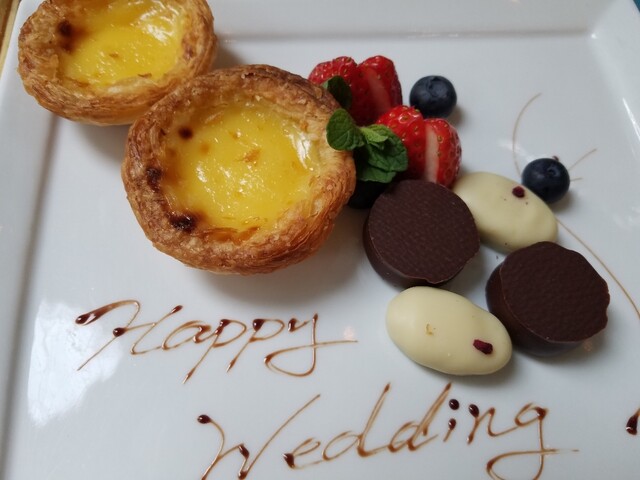 ヴェンタリオ的實拍高清圖