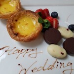 ヴェンタリオ的實拍圖