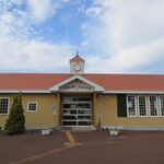 recommendations for 花のCAFE