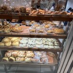 ポール・ボキューズ・ベーカリー 大丸東京店的實拍圖