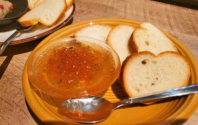 recommendations image for 大衆酒場 フレンチマン なんばウォーク店