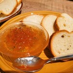 recommendations for 大衆酒場 フレンチマン なんばウォーク店