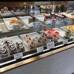 菓子工房　つぼあん的实拍图