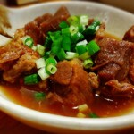 しん的實拍圖