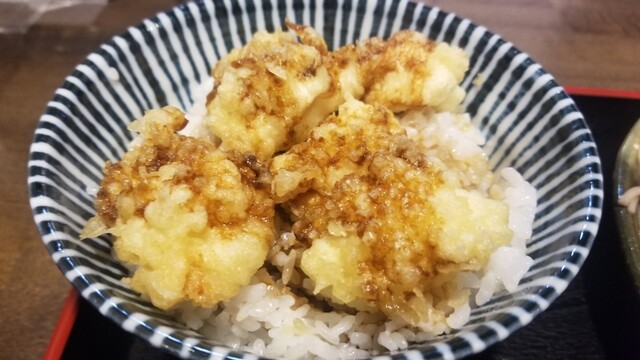 ひまわりの種的实拍高清图