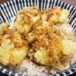 ひまわりの種的实拍图