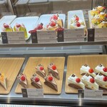 五島軒 イオン湯川店的實拍圖