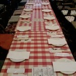 recommendations for ふれんち食堂UMEYA