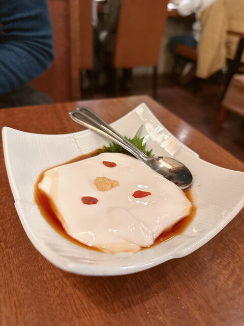 あーぐうる的实拍高清图