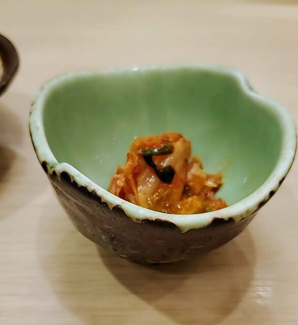 recommendations image for 藍屋 落合南長崎店