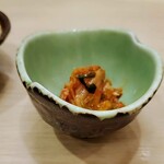 recommendations for 藍屋 落合南長崎店