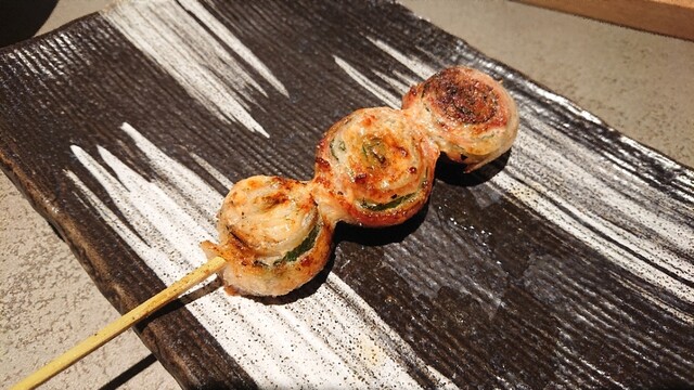 recommendations image for 千住かたすみ