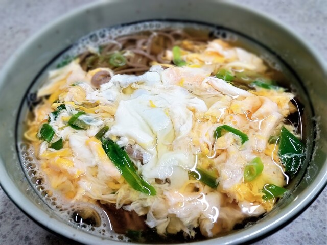 recommendations image for 力餅食堂