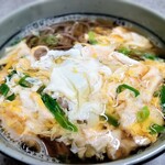 recommendations for 力餅食堂