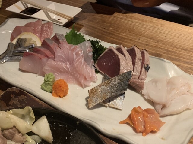 recommendations image for たら福 大名店