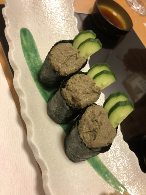 かに道楽 東大阪店的實拍高清圖