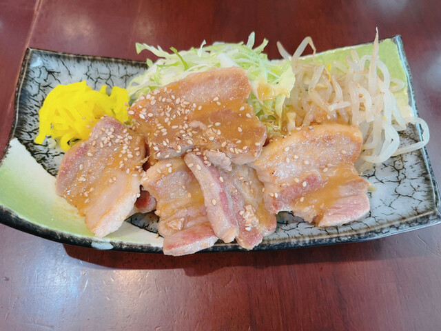 recommendations image for よっちゃん