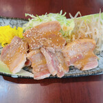 recommendations for よっちゃん