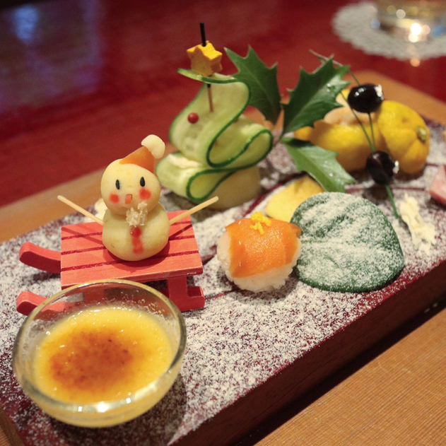 白川たむら的實拍高清圖