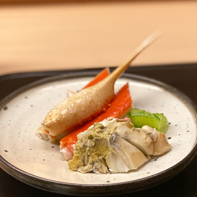 recommendations image for ふきあげ